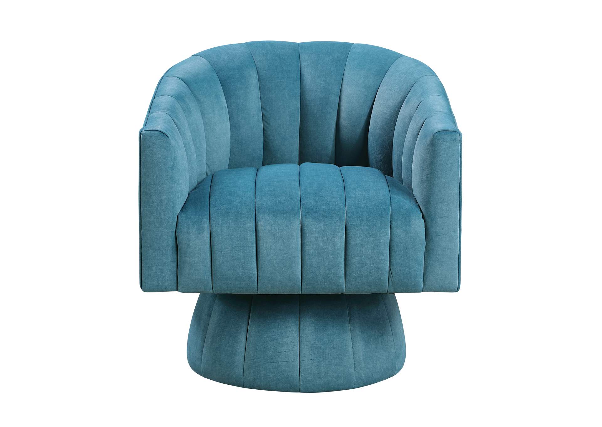 Swivel Chair image 1