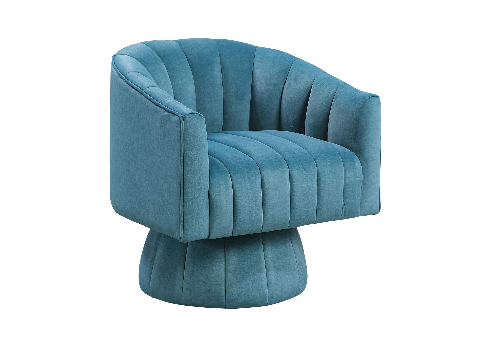 Bristol Swivel Chair image 1