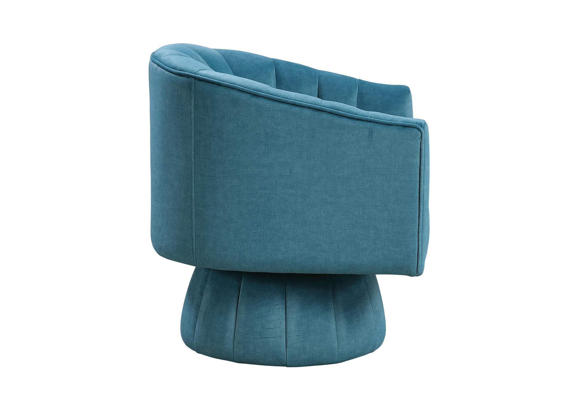 Bristol Swivel Chair image 6
