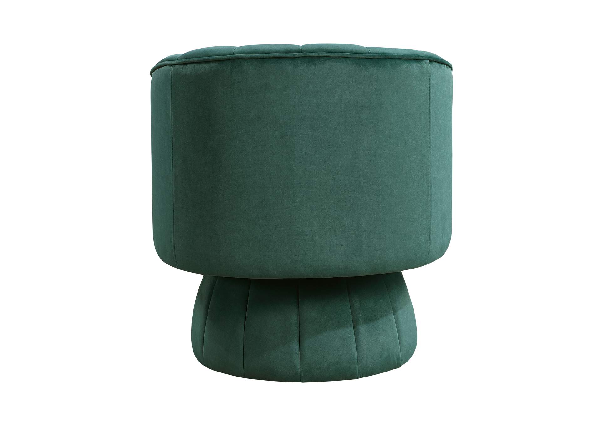 Swivel Chair image 6