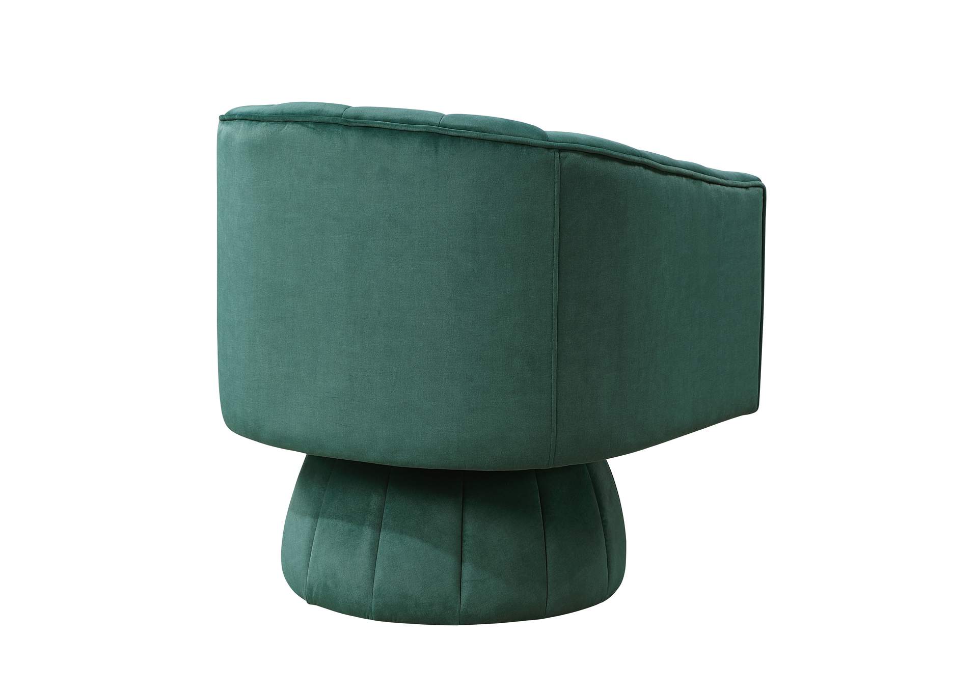 Swivel Chair image 5