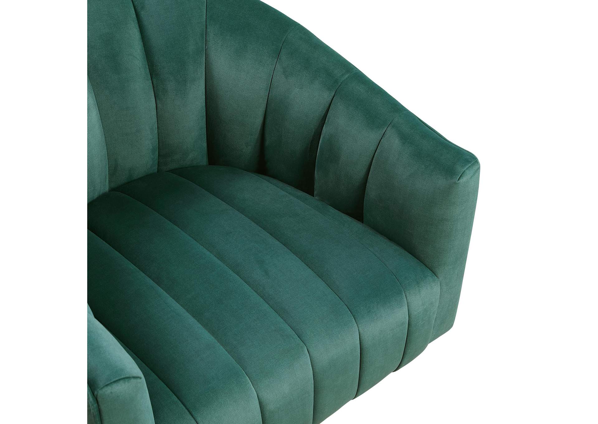 Bristol Swivel Chair image 7