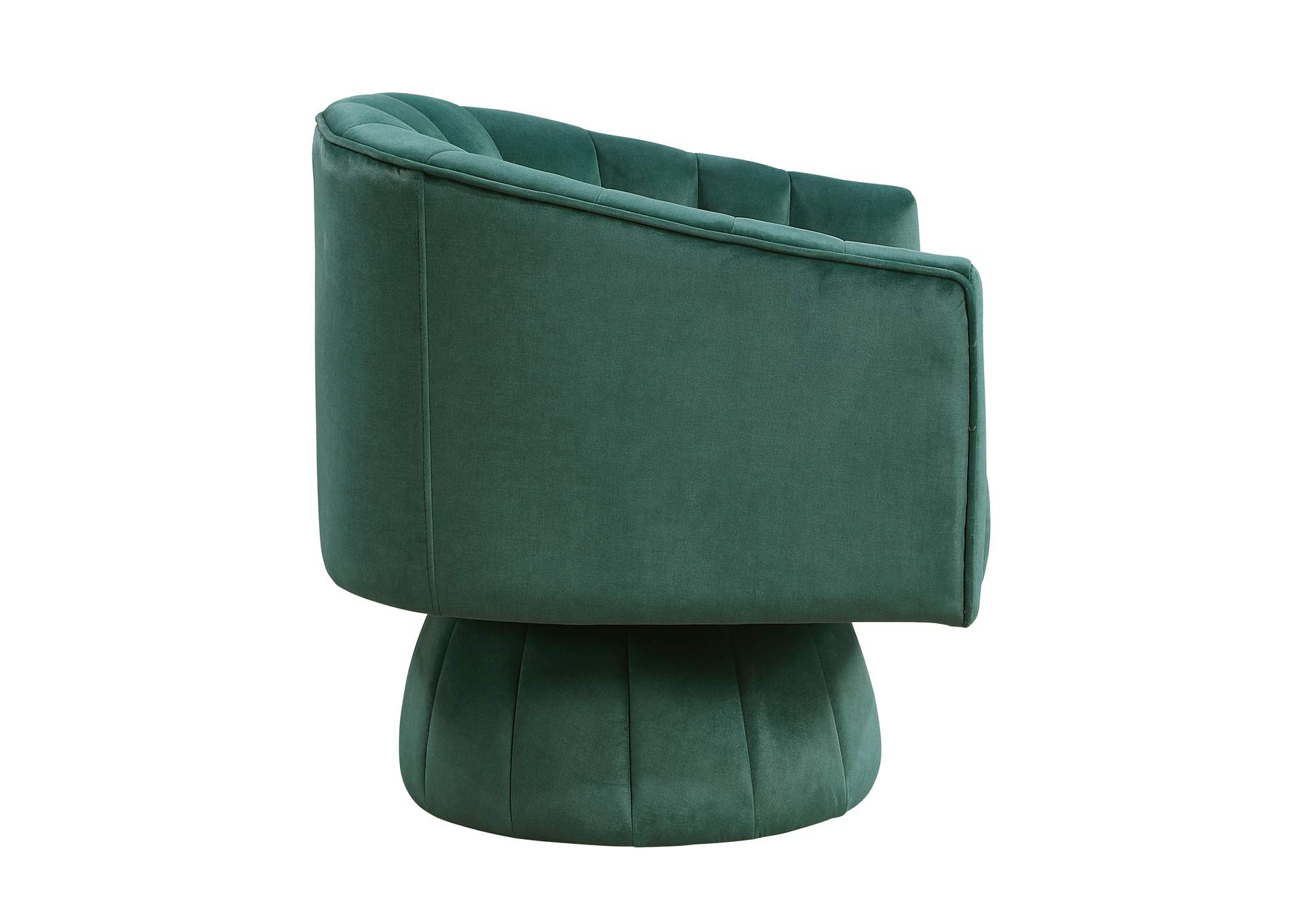 Swivel Chair image 4