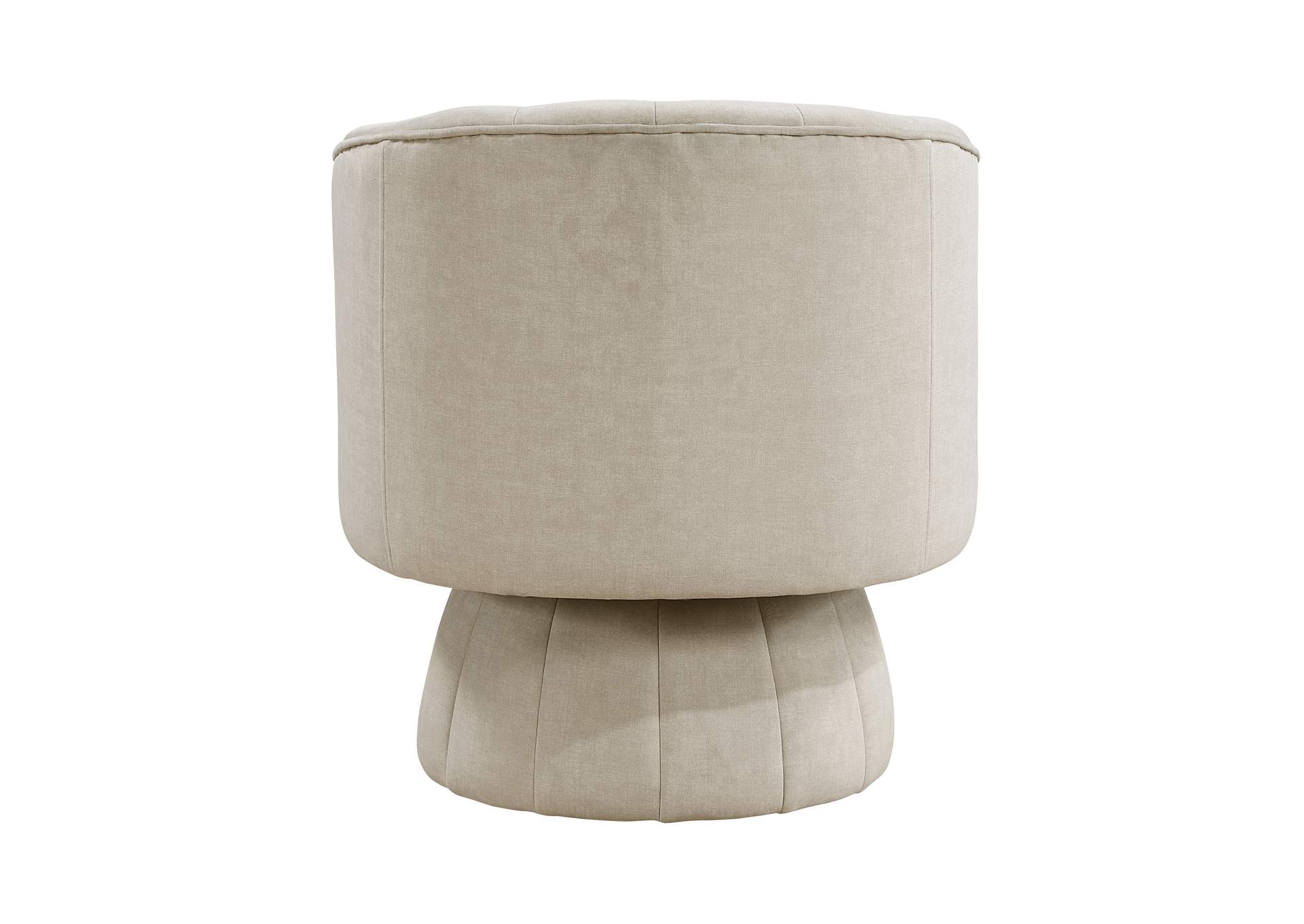 Swivel Chair image 6