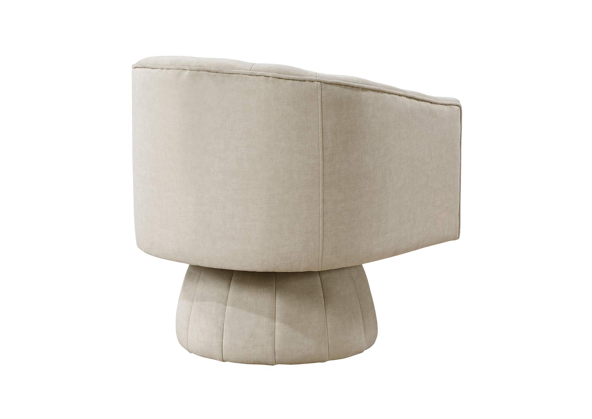 Swivel Chair image 5