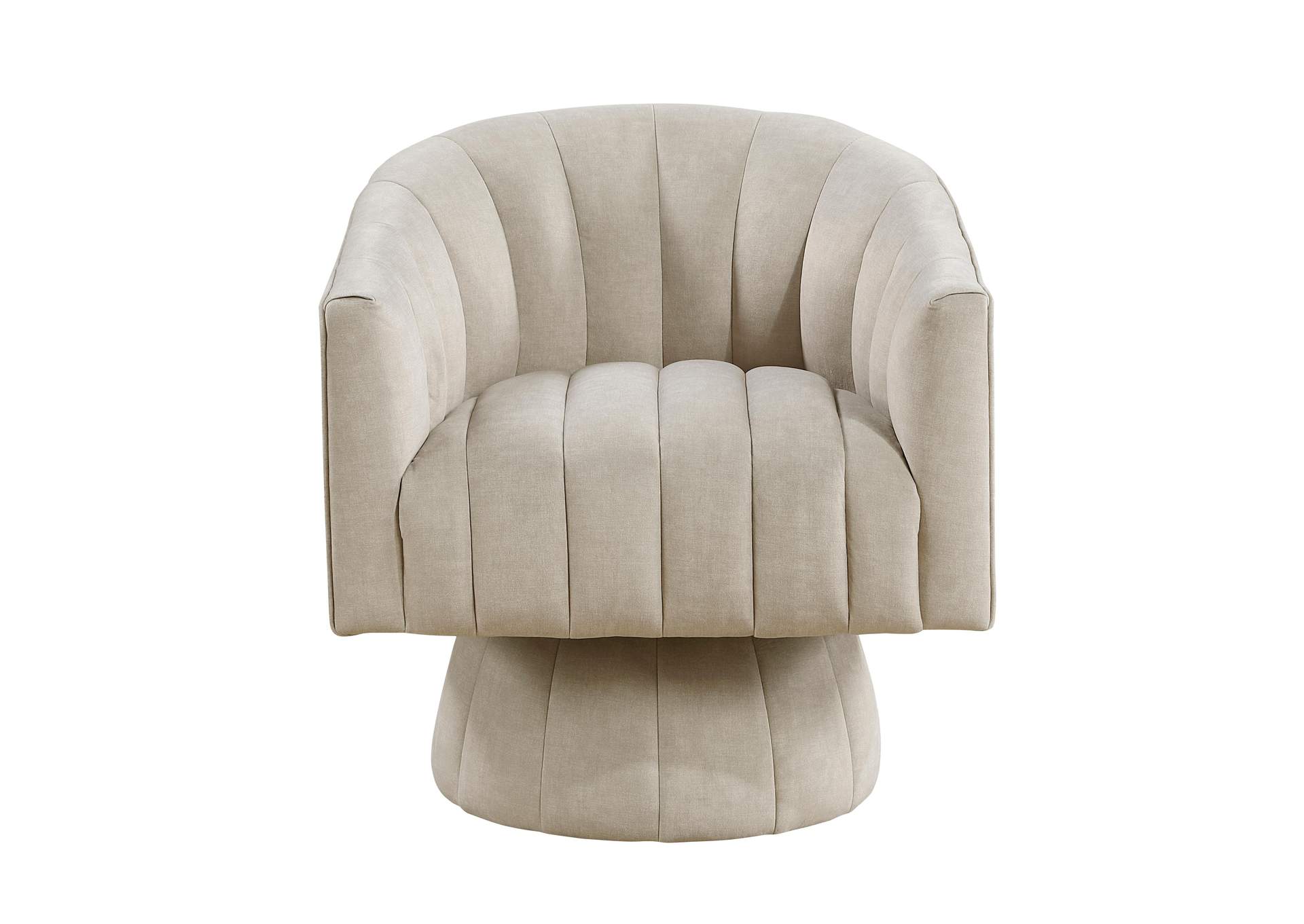 Bristol Swivel Chair image 5