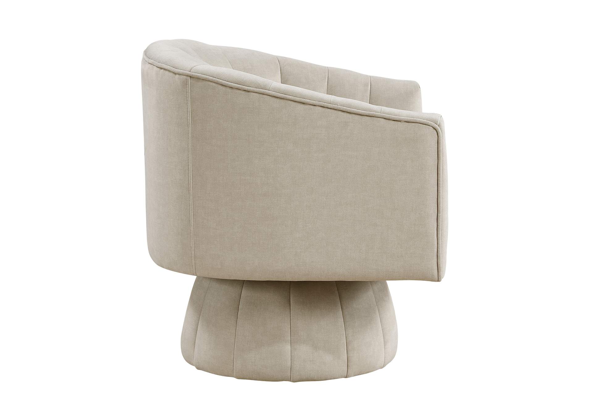 Swivel Chair image 4