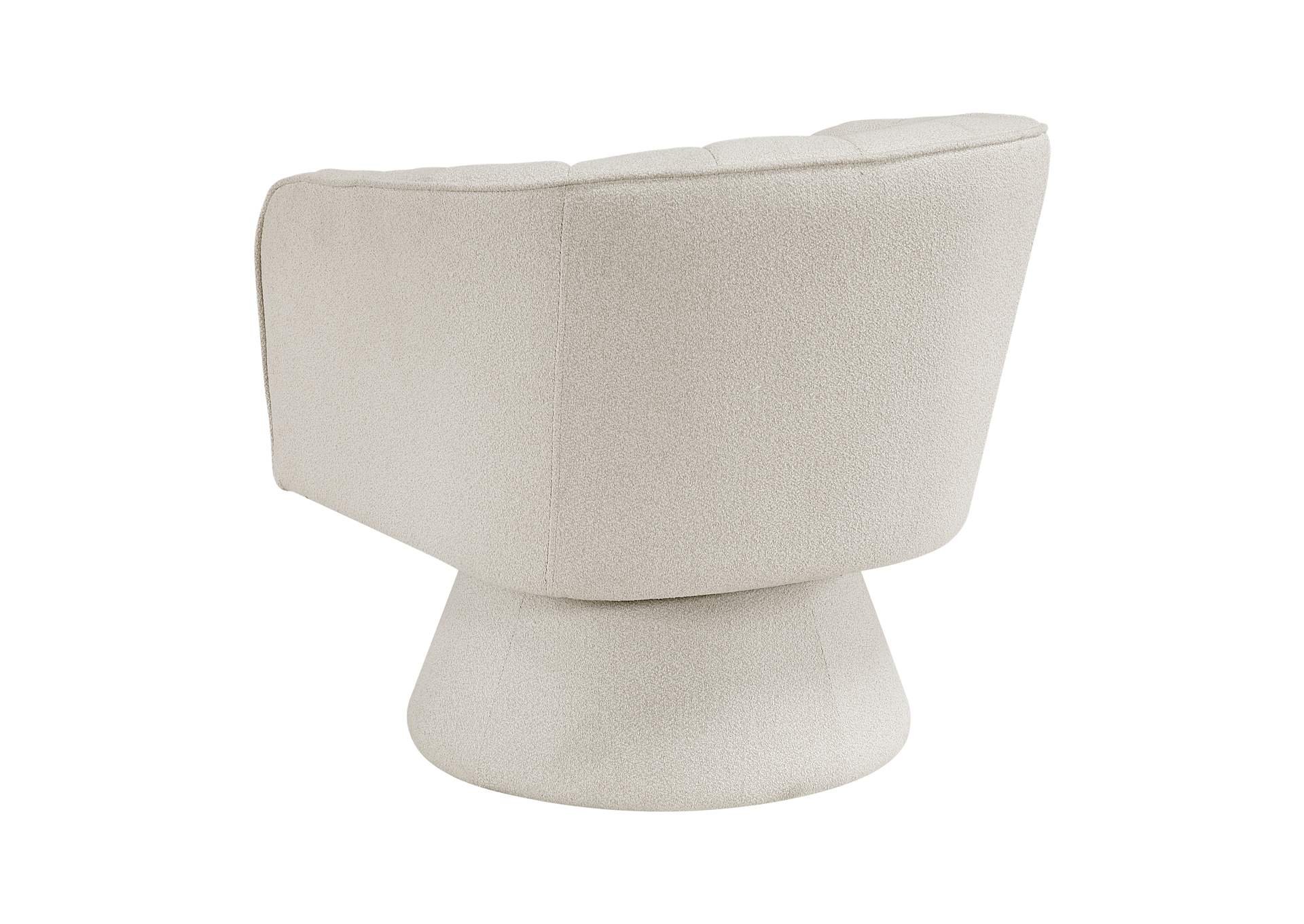 Swivel Chair image 5