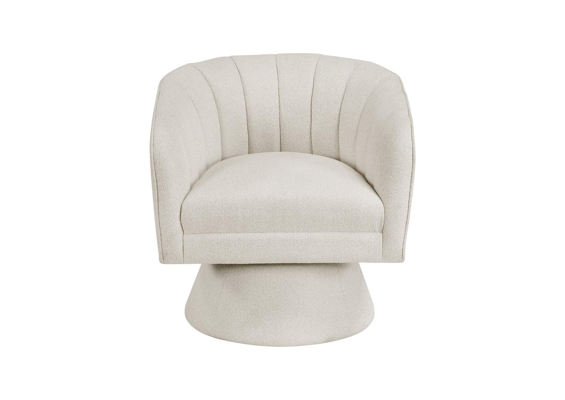 Swivel Chair image 1