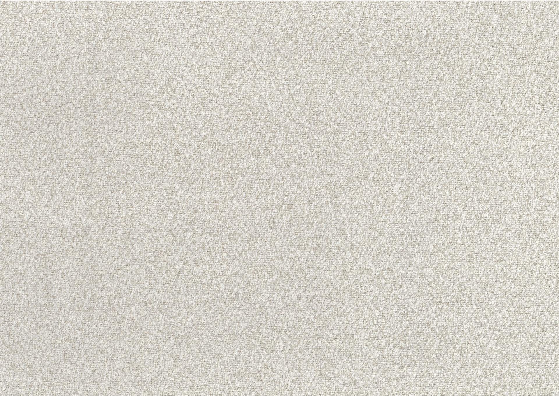 Eve Swivel Chair image 6