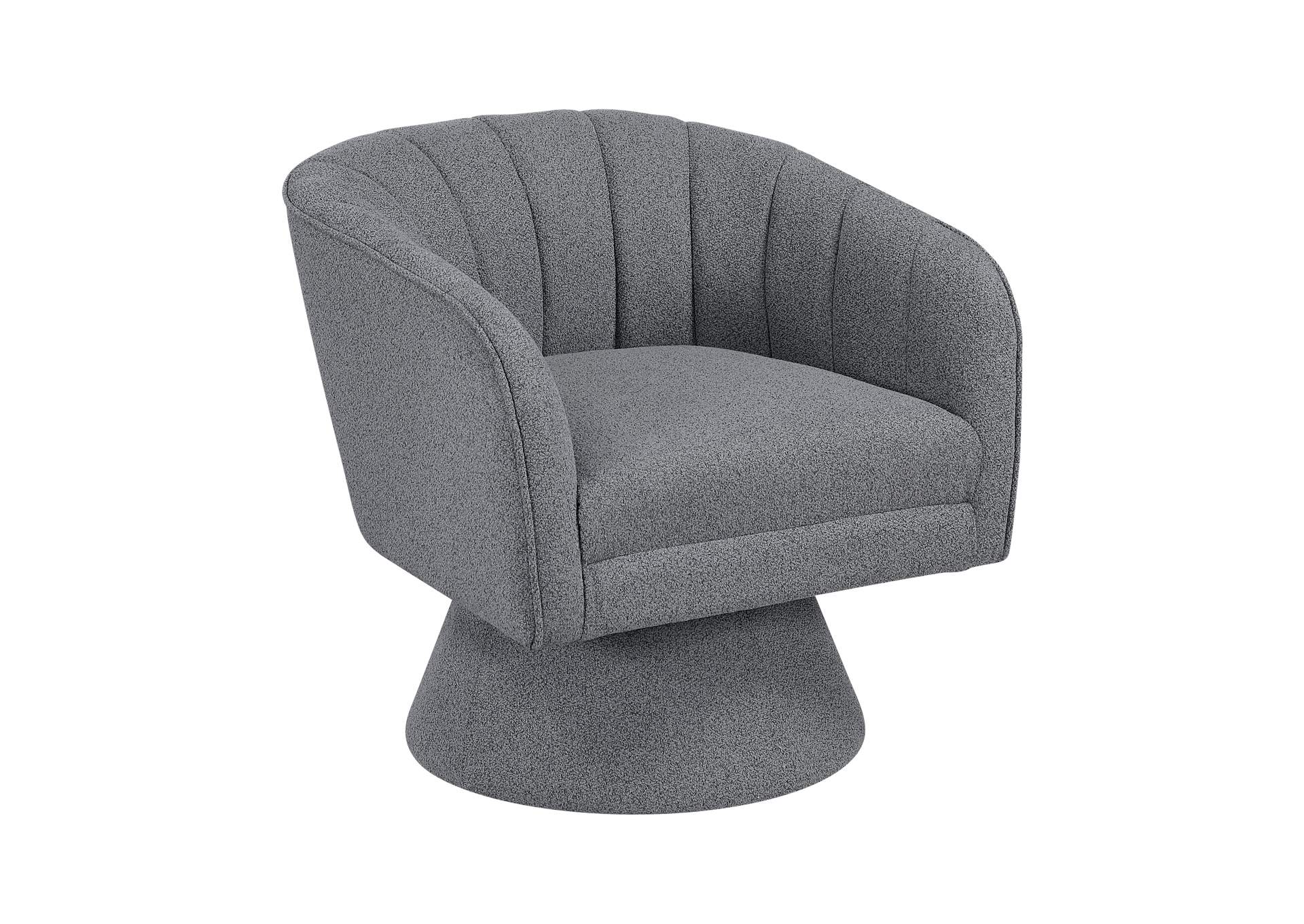 Swivel Chair image 5