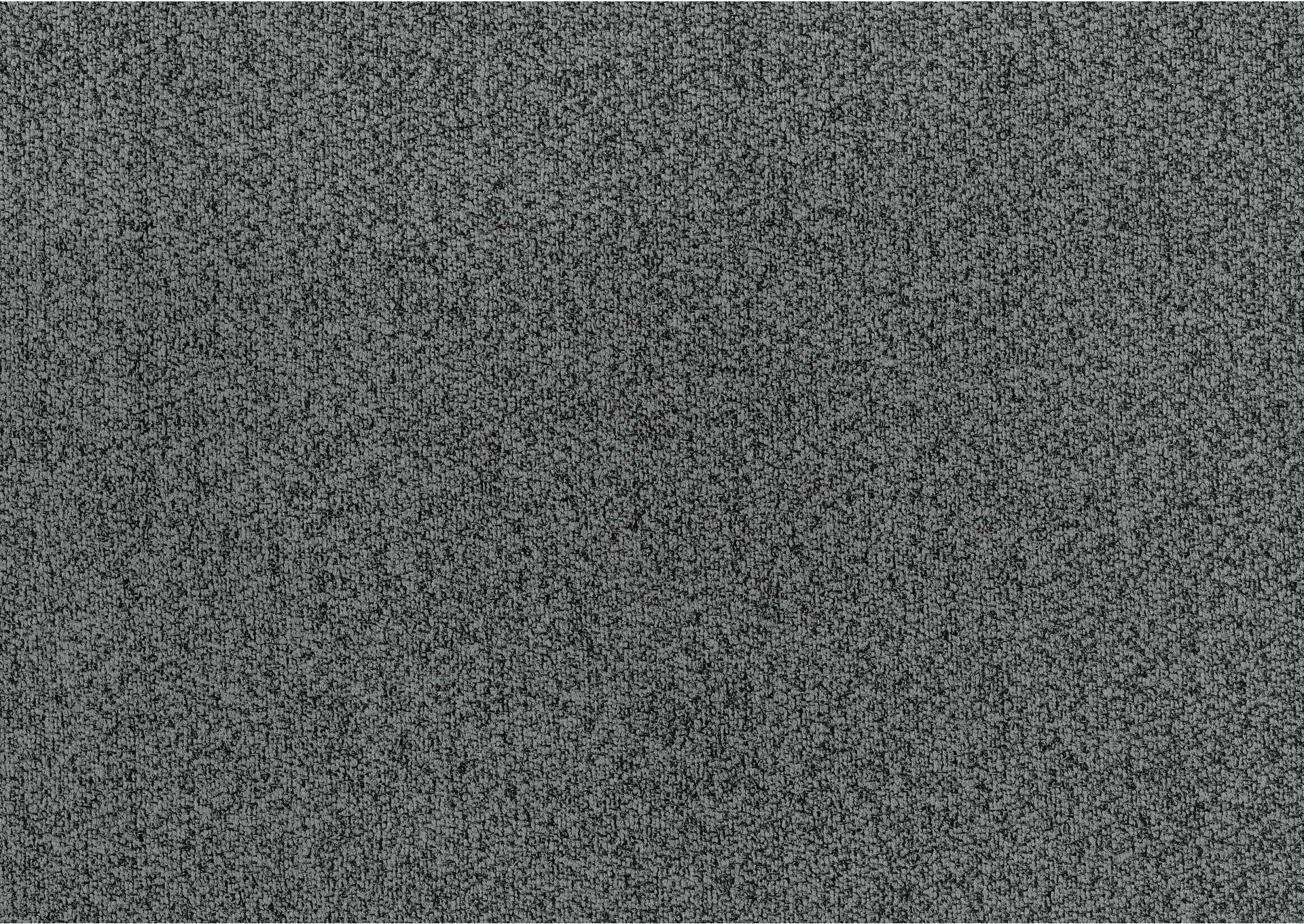 Eve Swivel Chair image 7