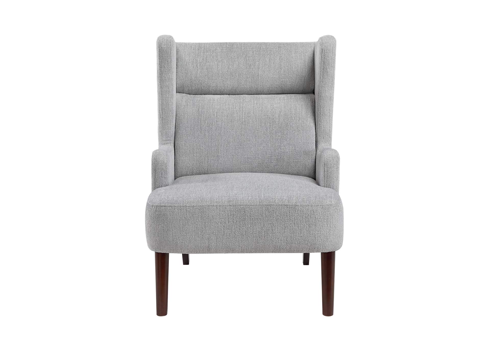 Alden Accent Chair image 3