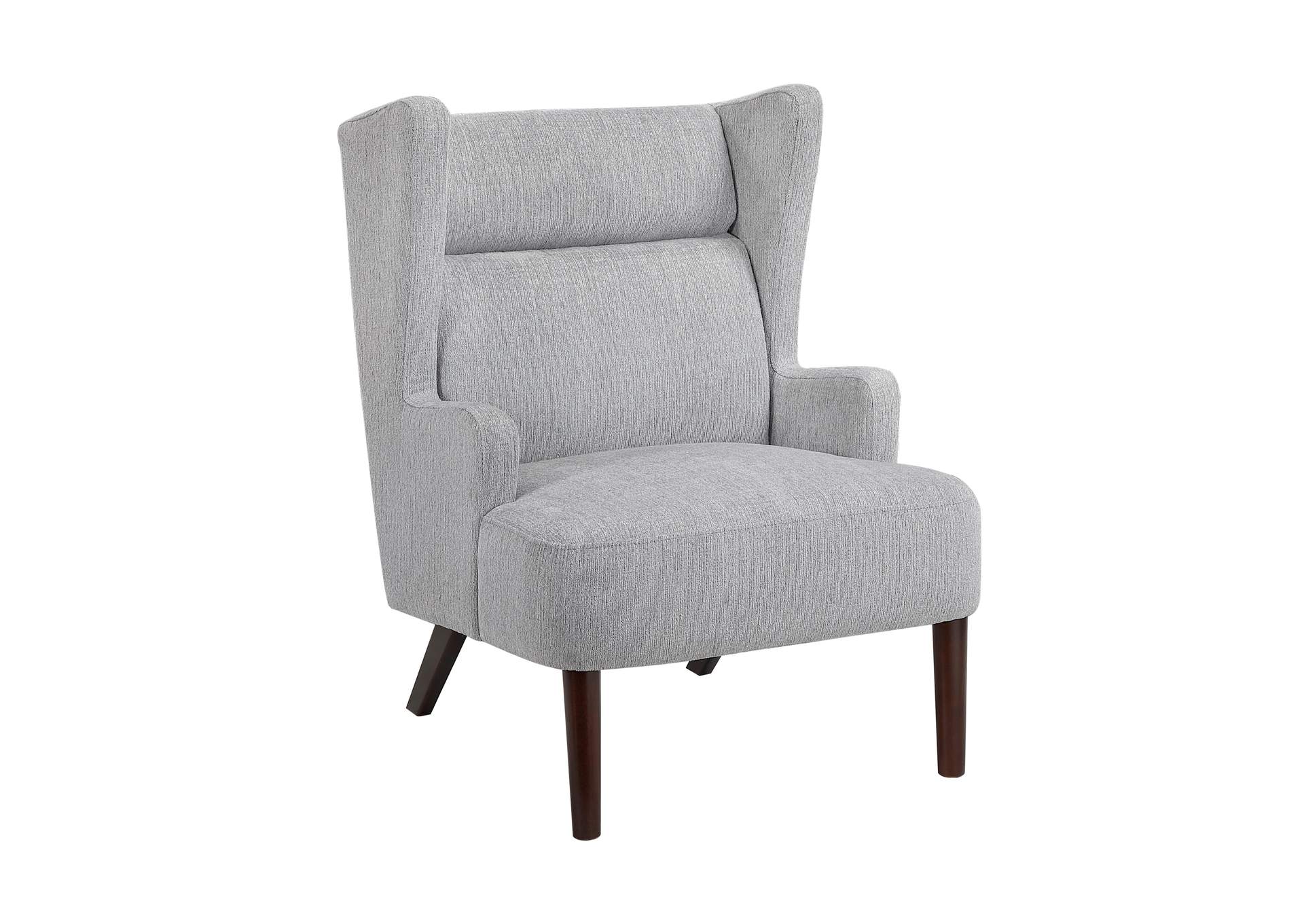 Alden Accent Chair image 1