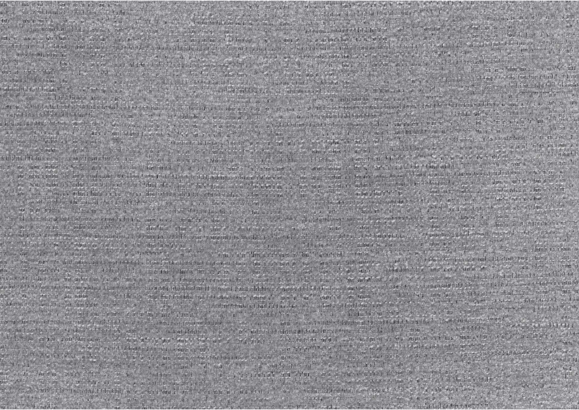 Alden Accent Chair image 6