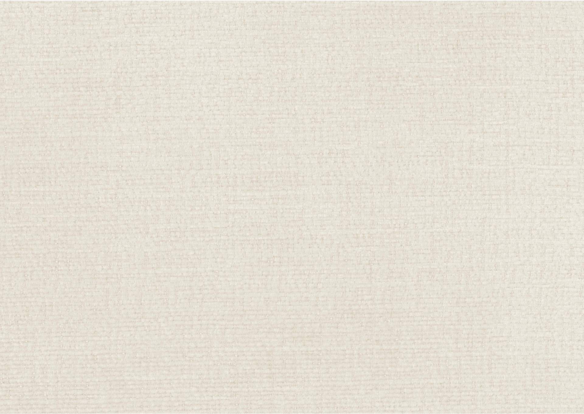 Alden Accent Chair image 3