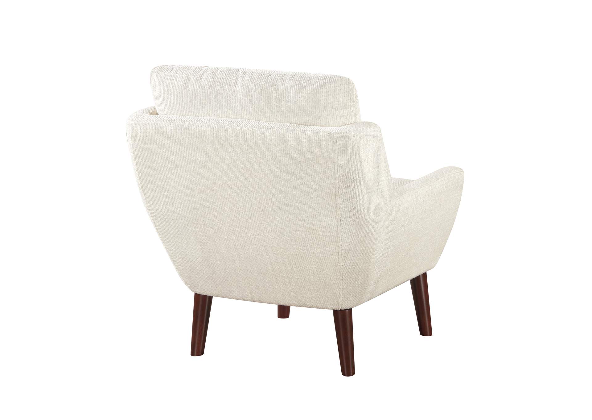 Accent Chair image 6