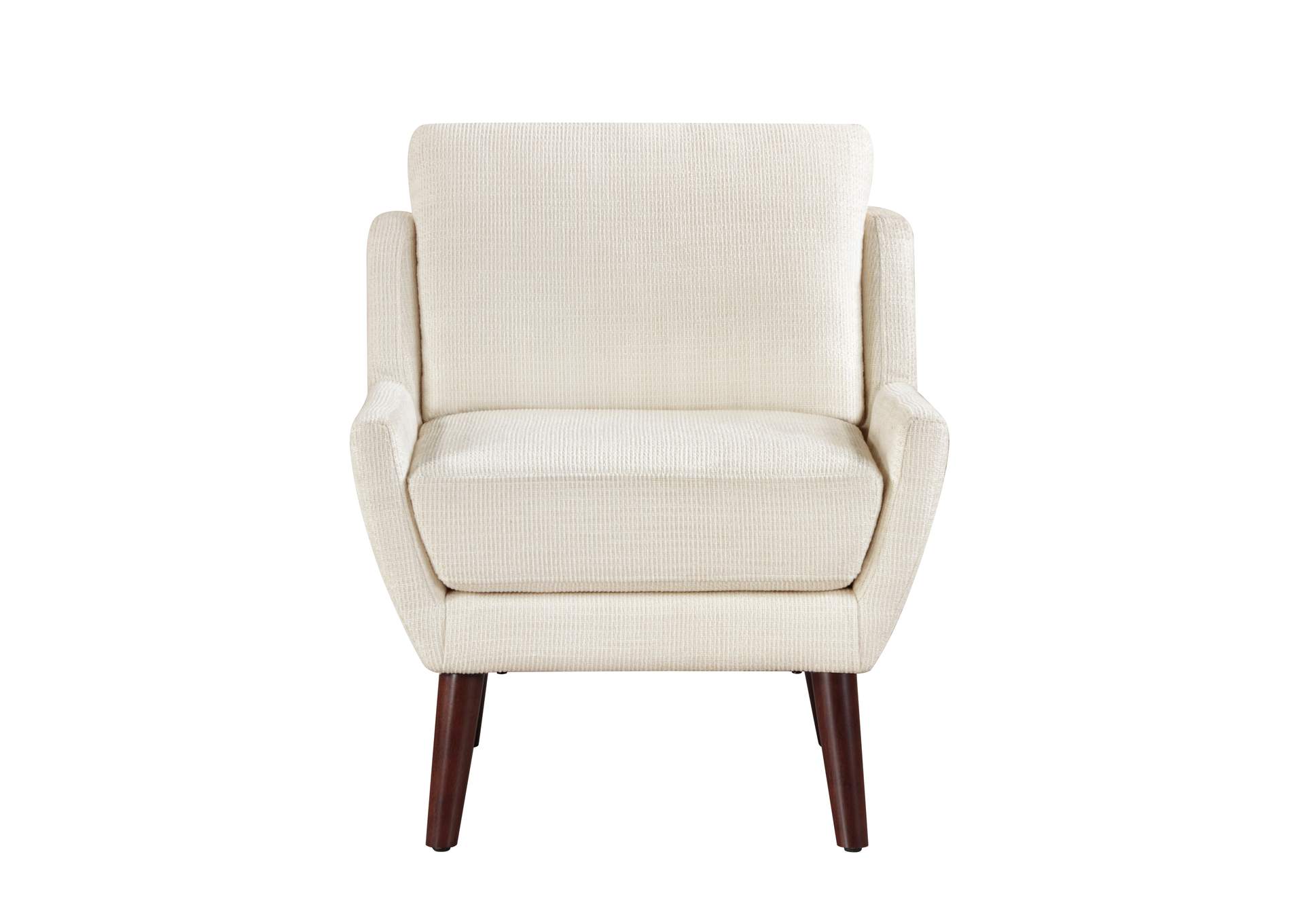 Accent Chair image 1