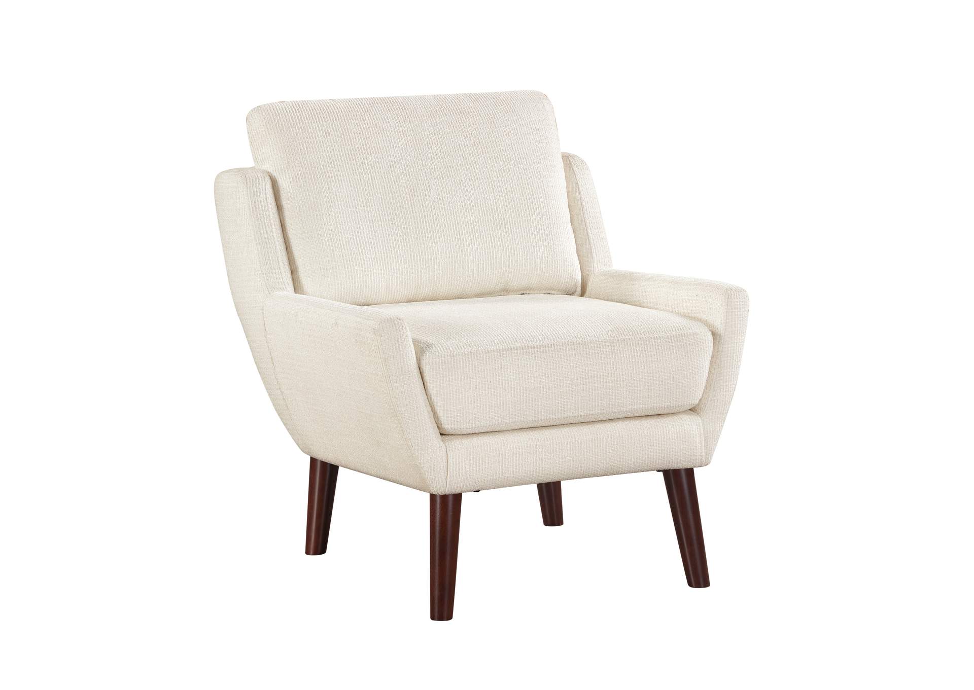 Accent Chair image 4