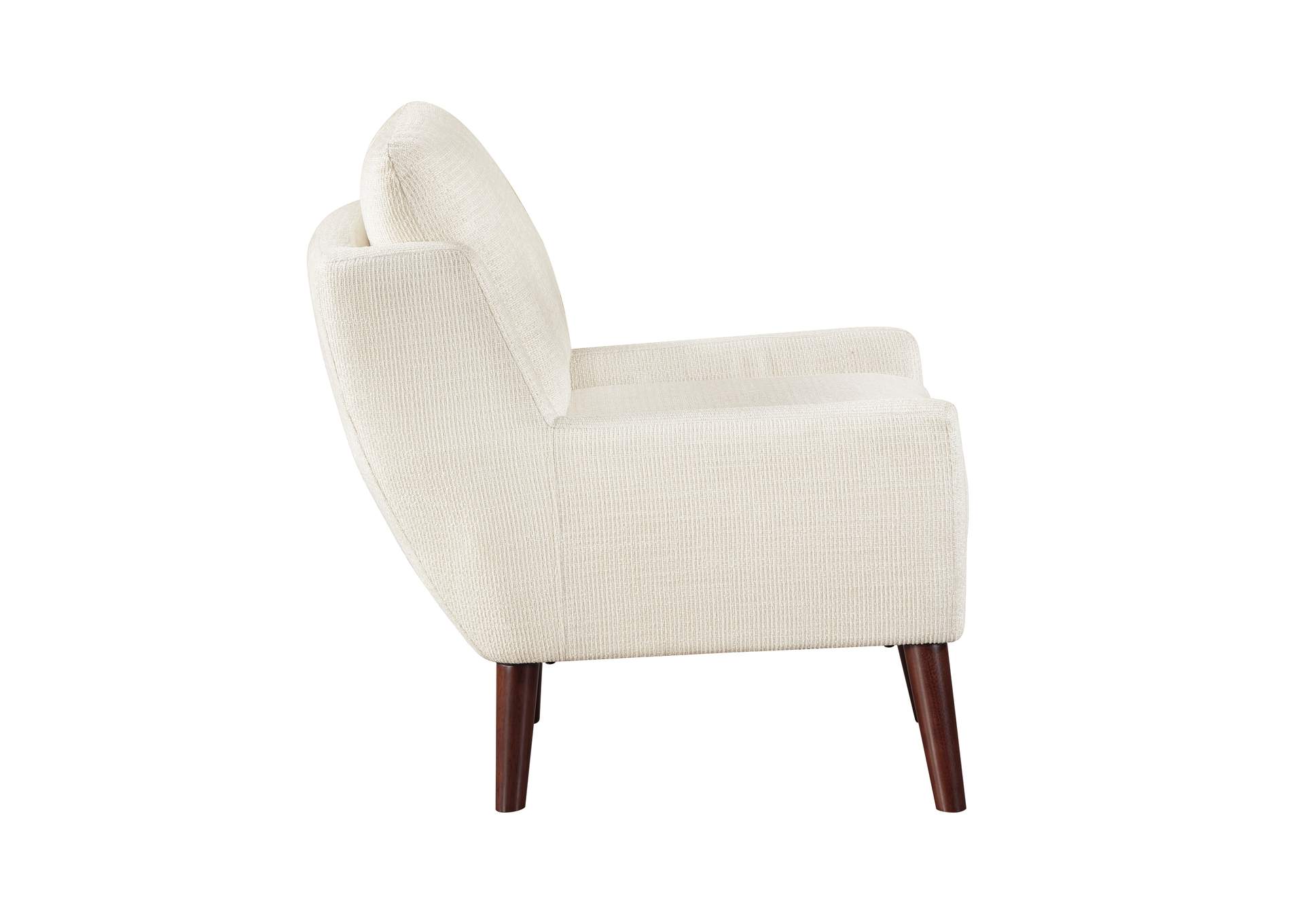 Accent Chair image 5