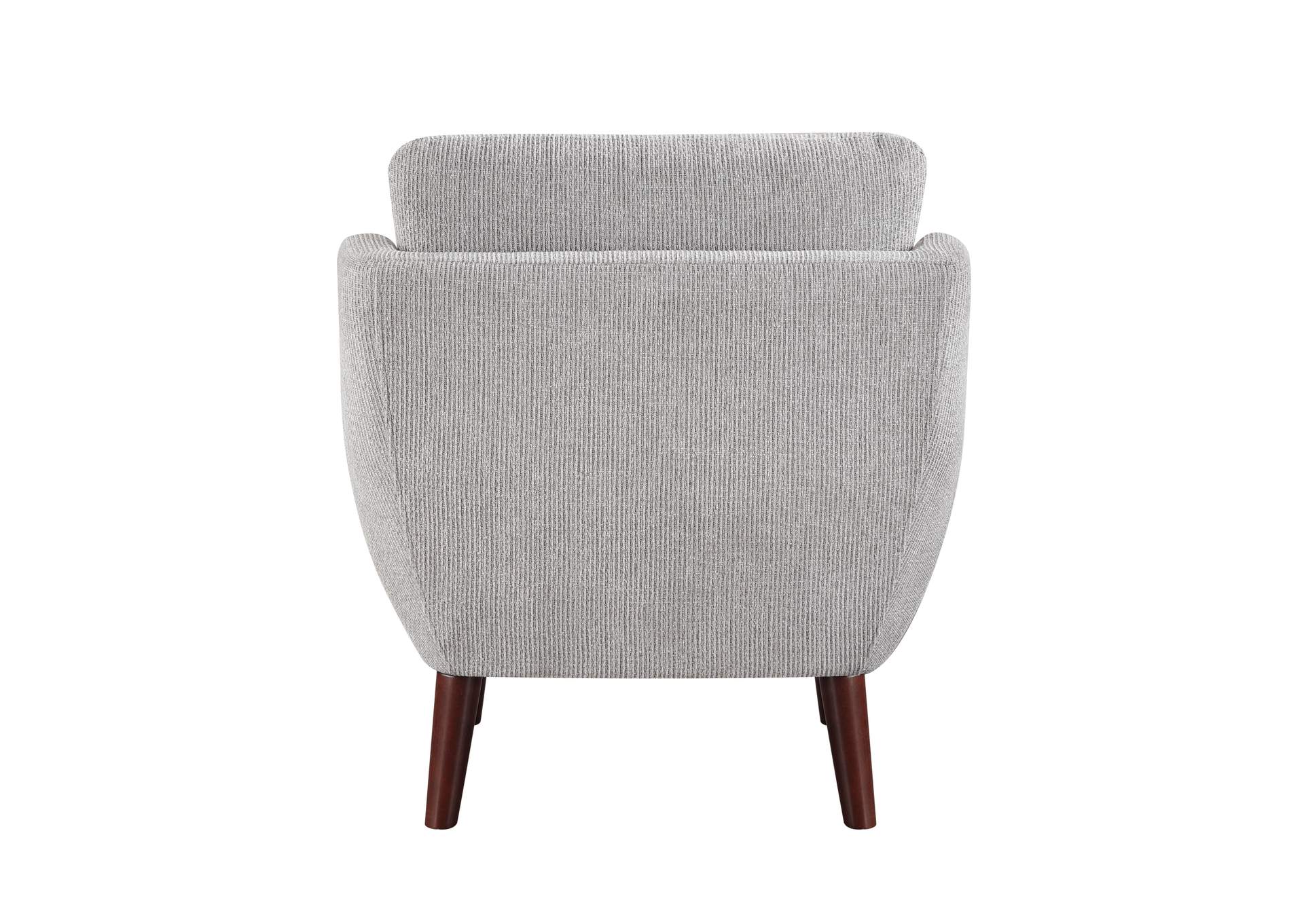 Ellie Accent Chair image 6