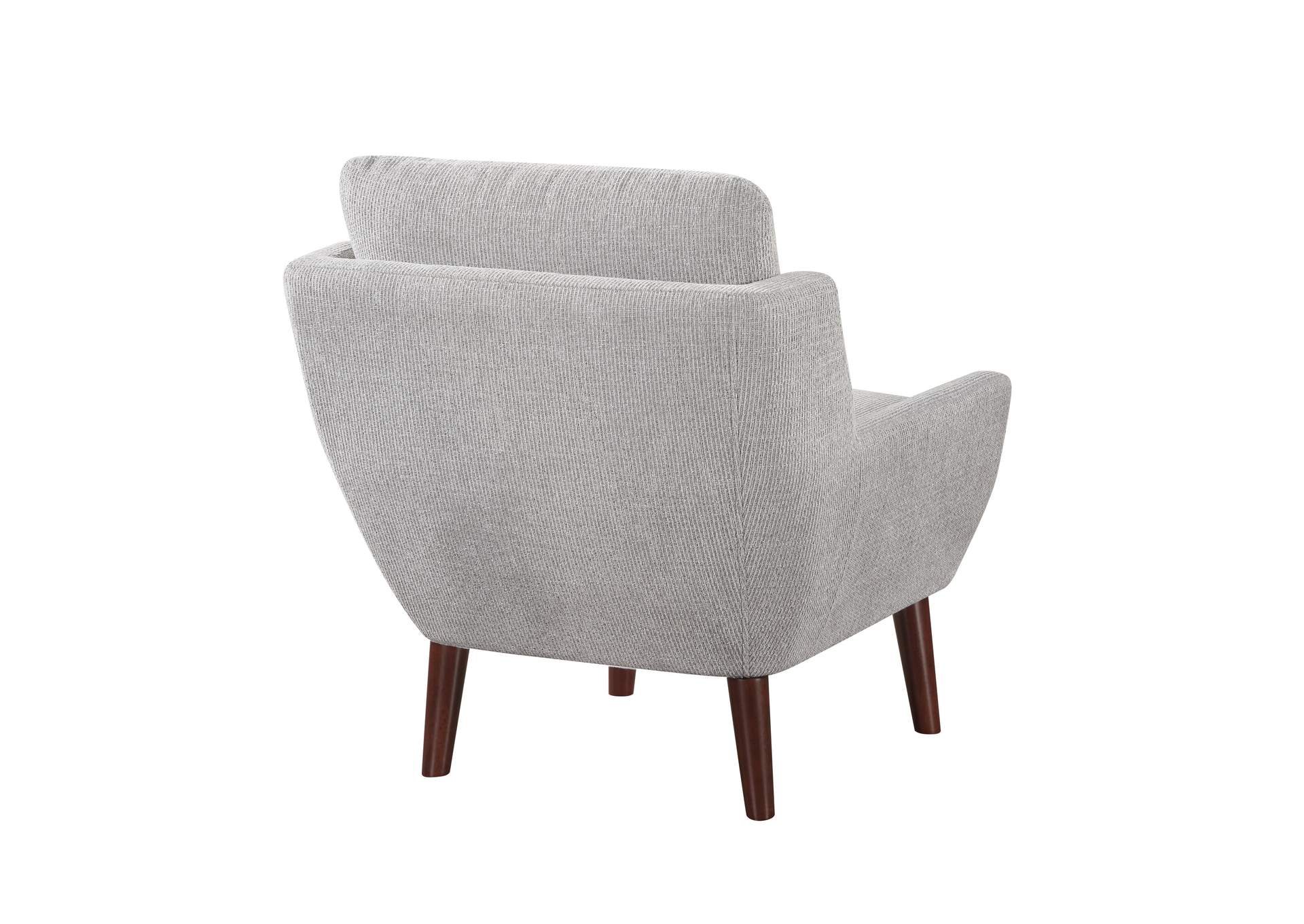 Ellie Accent Chair image 4