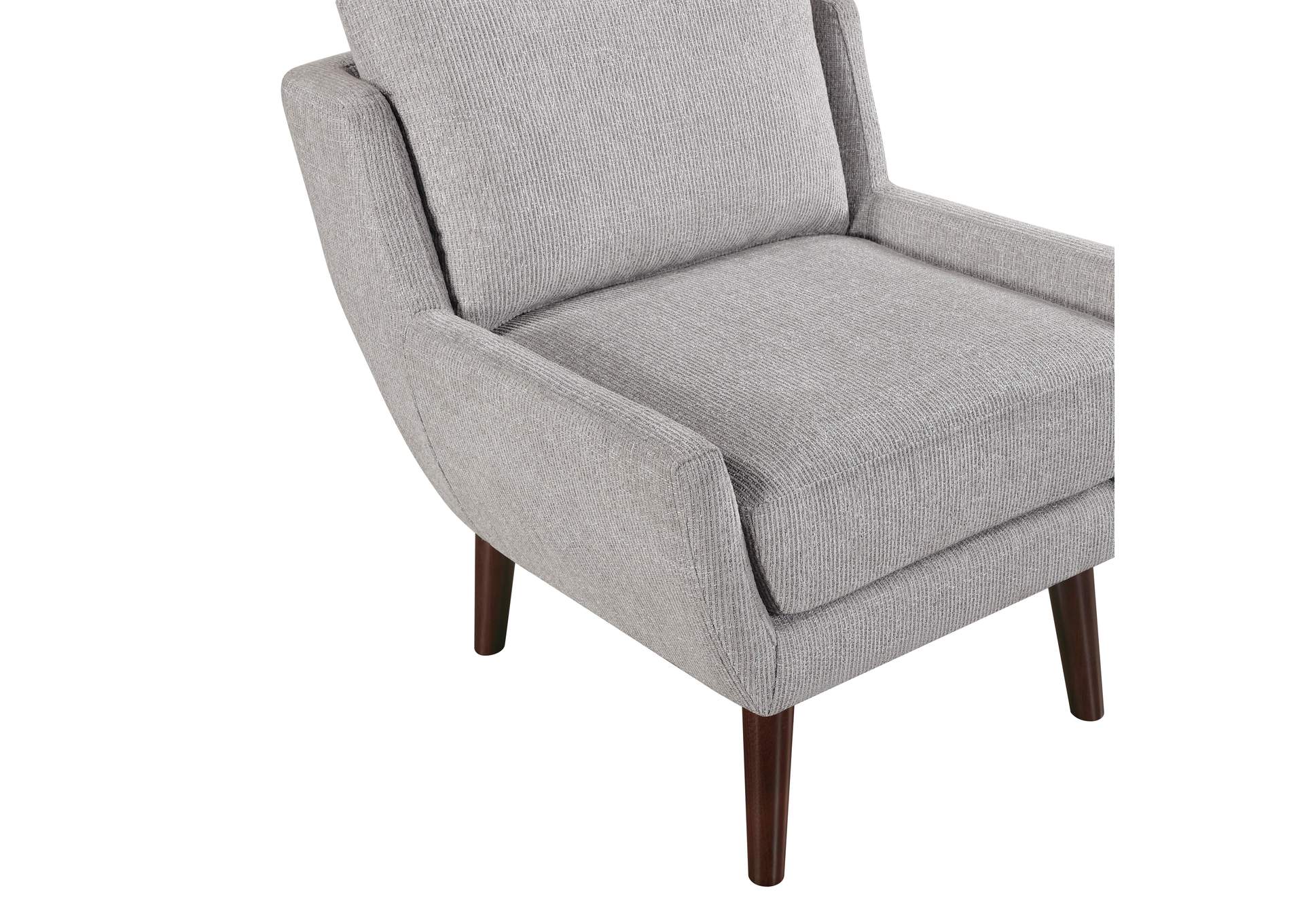 Ellie Accent Chair image 7