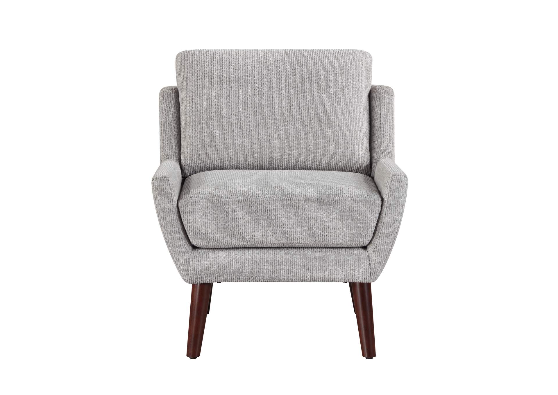 Accent Chair image 1