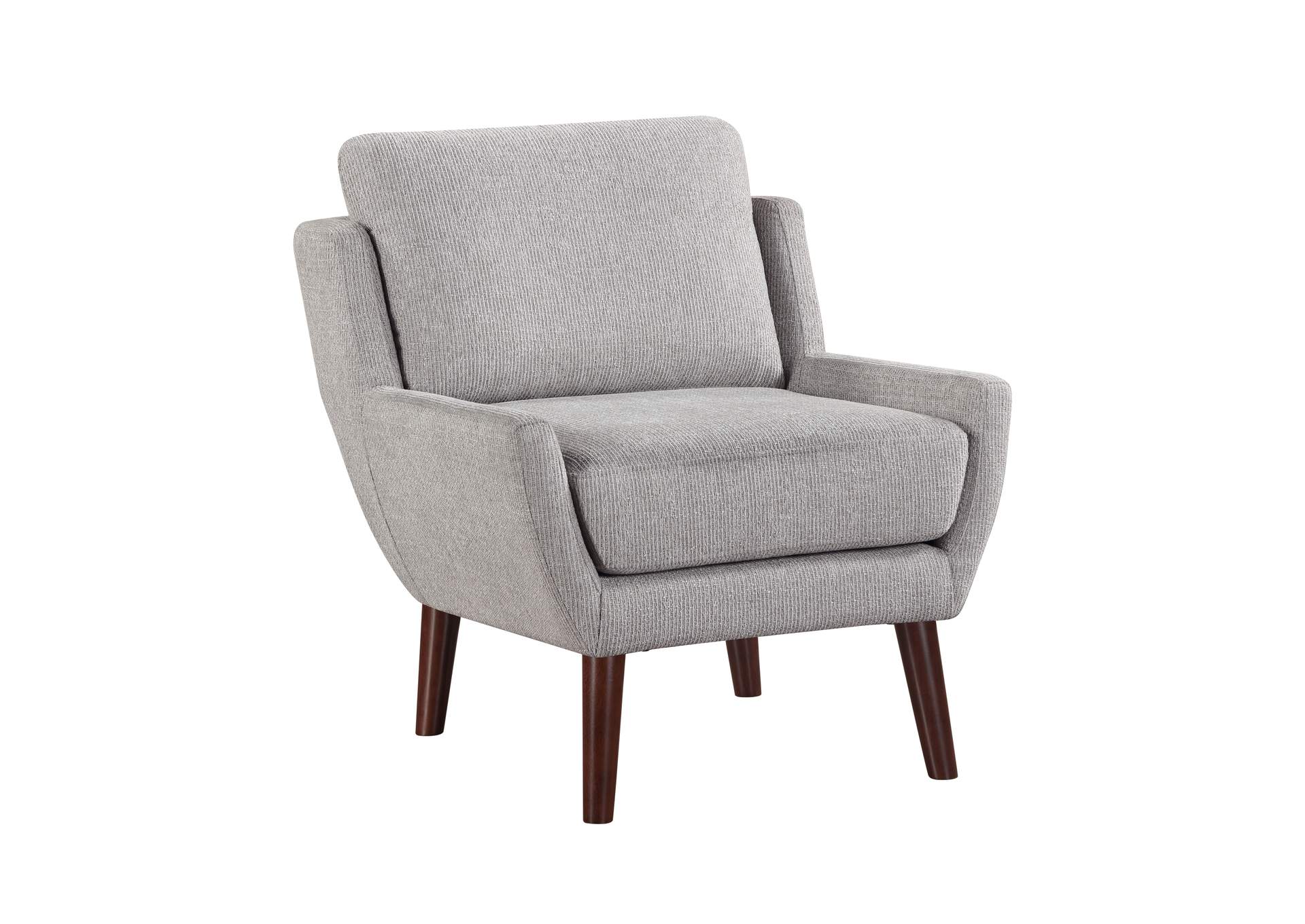 Accent Chair image 5