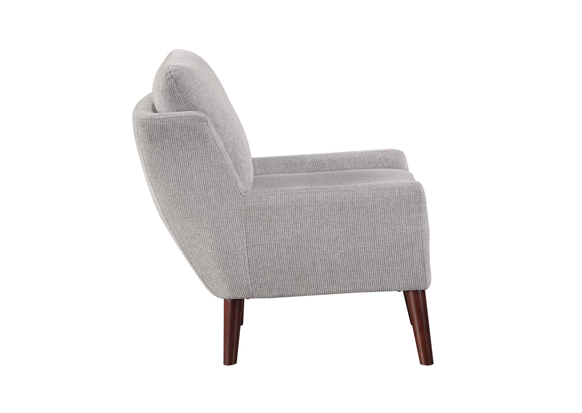 Accent Chair image 6