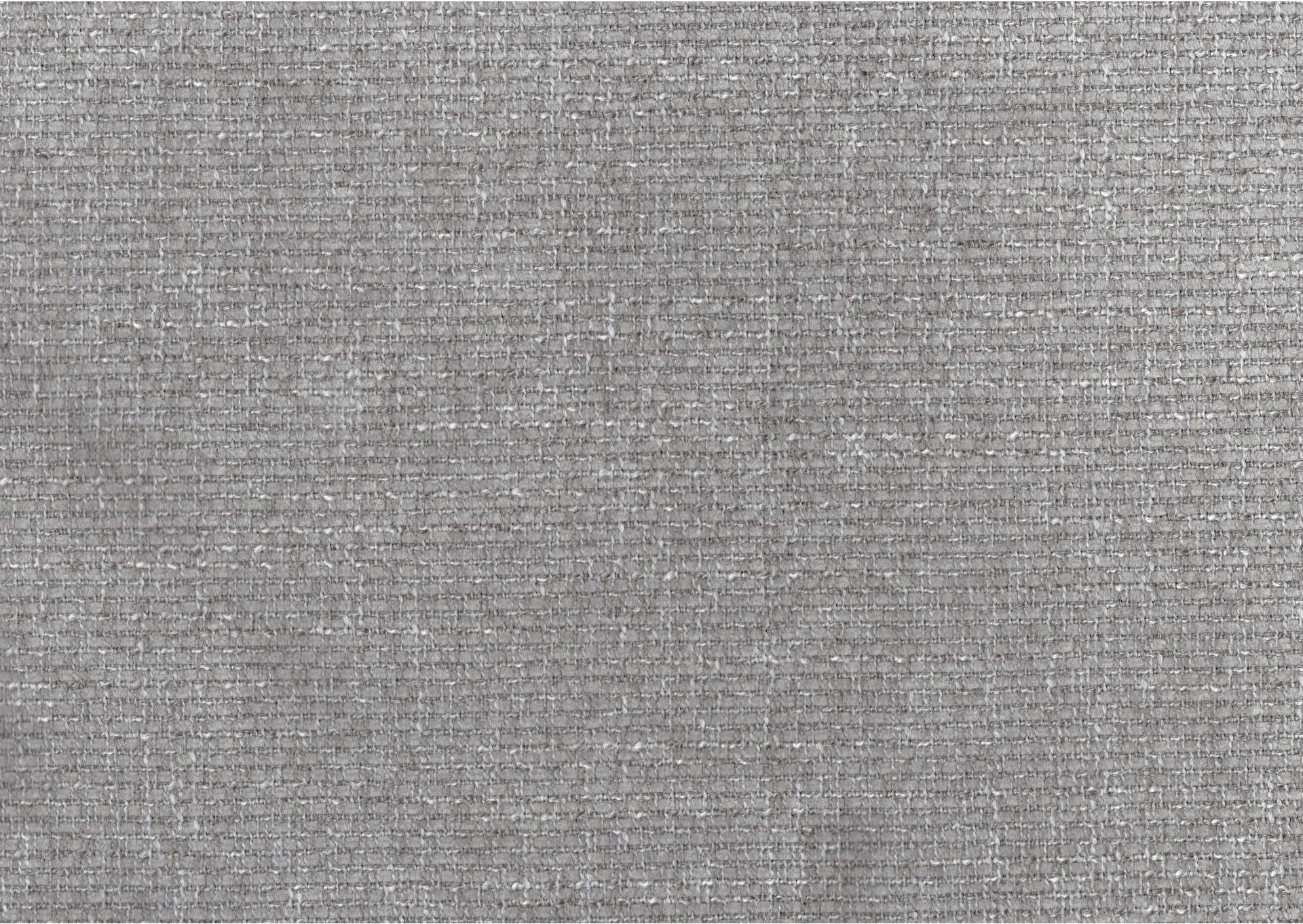 Ellie Accent Chair image 9