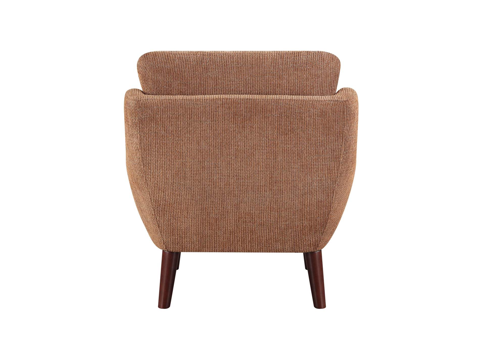 Ellie Accent Chair image 6