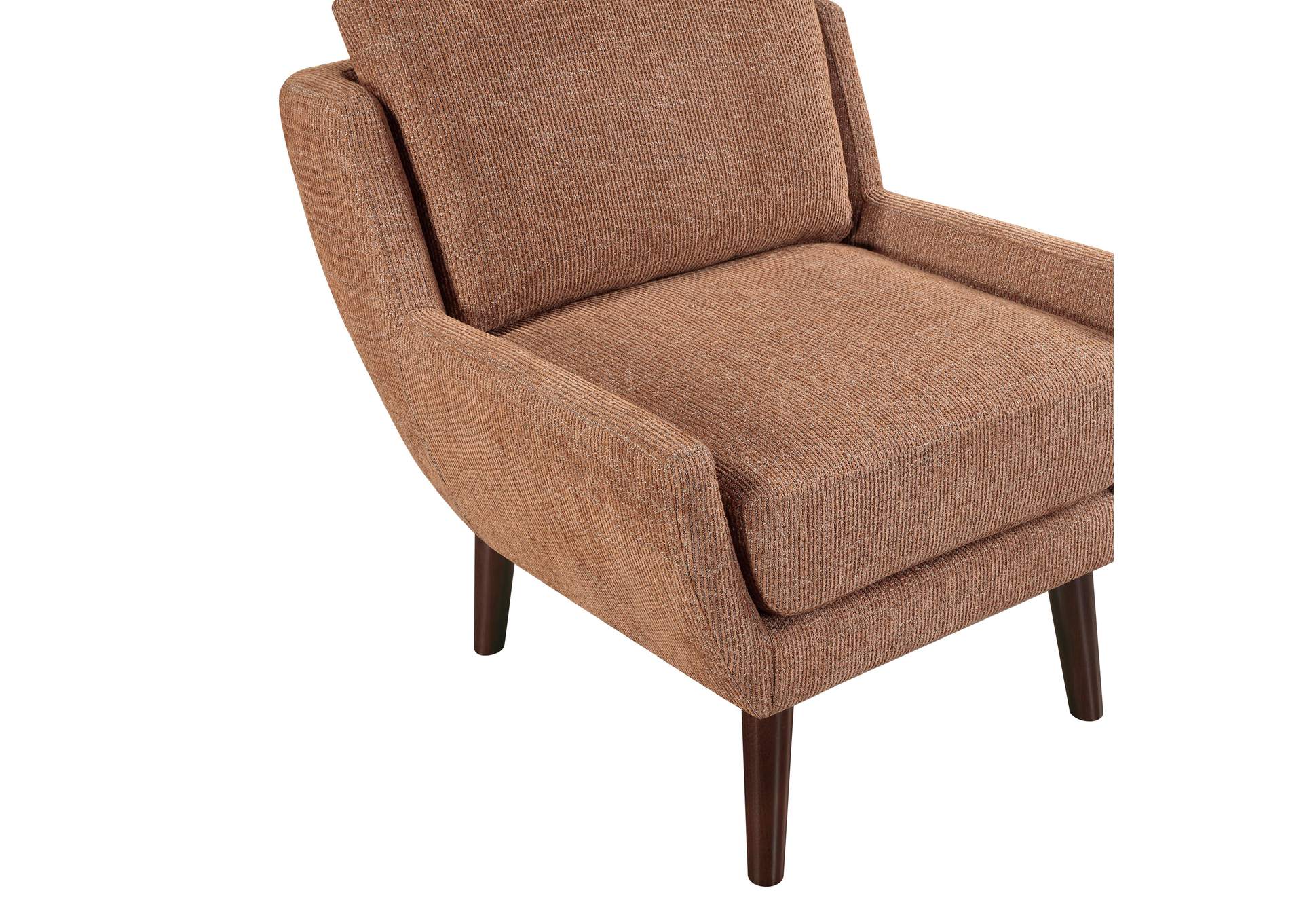 Ellie Accent Chair image 7