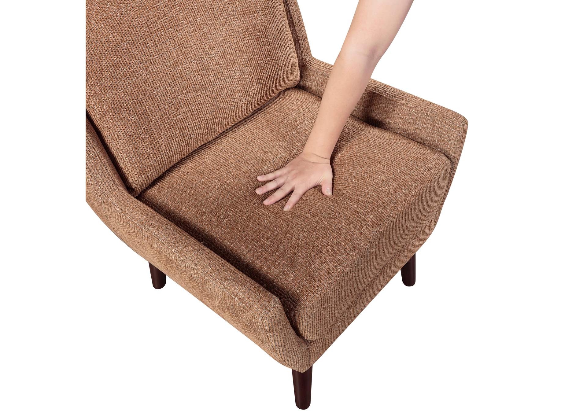 Ellie Accent Chair image 8