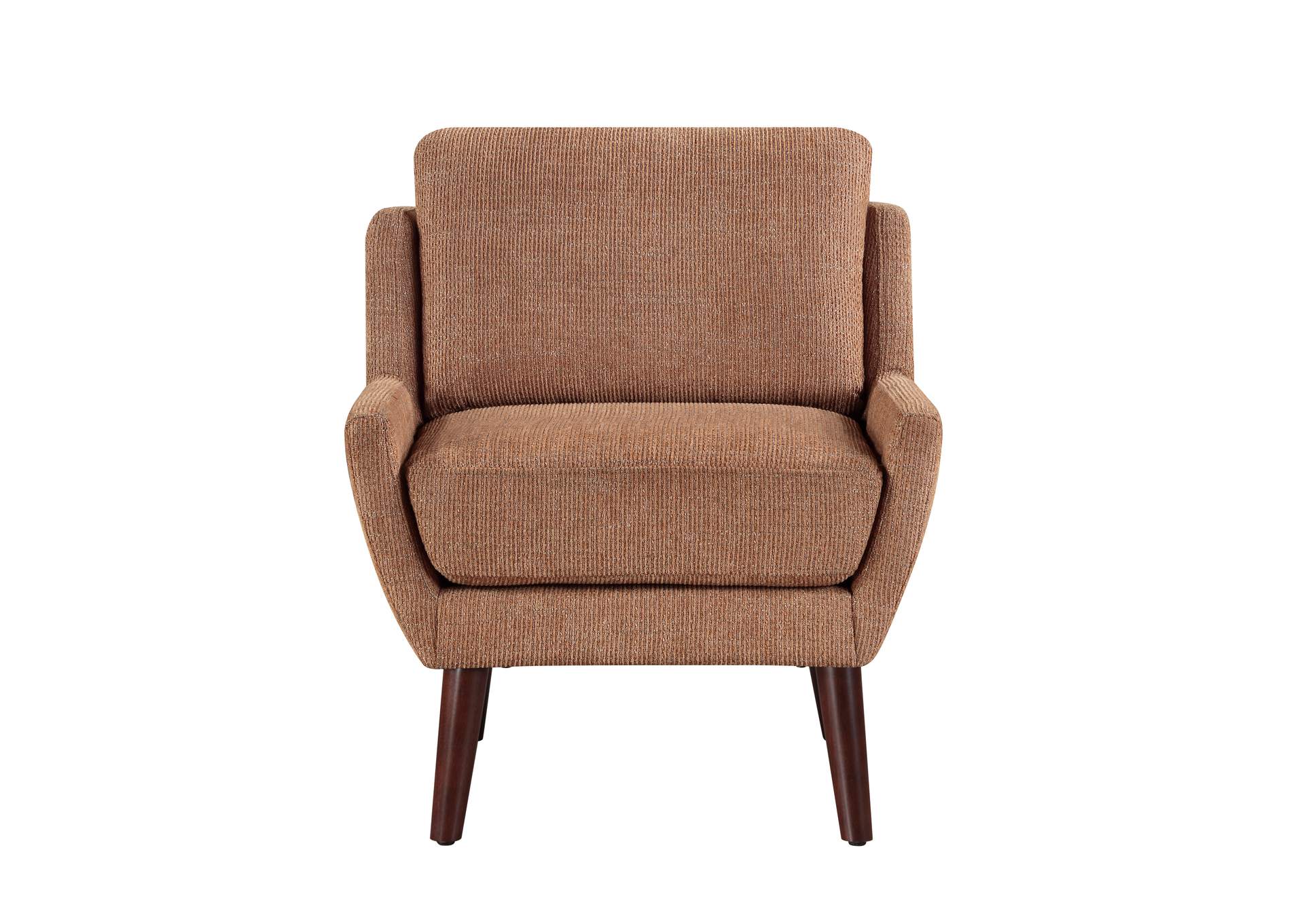 Accent Chair image 3