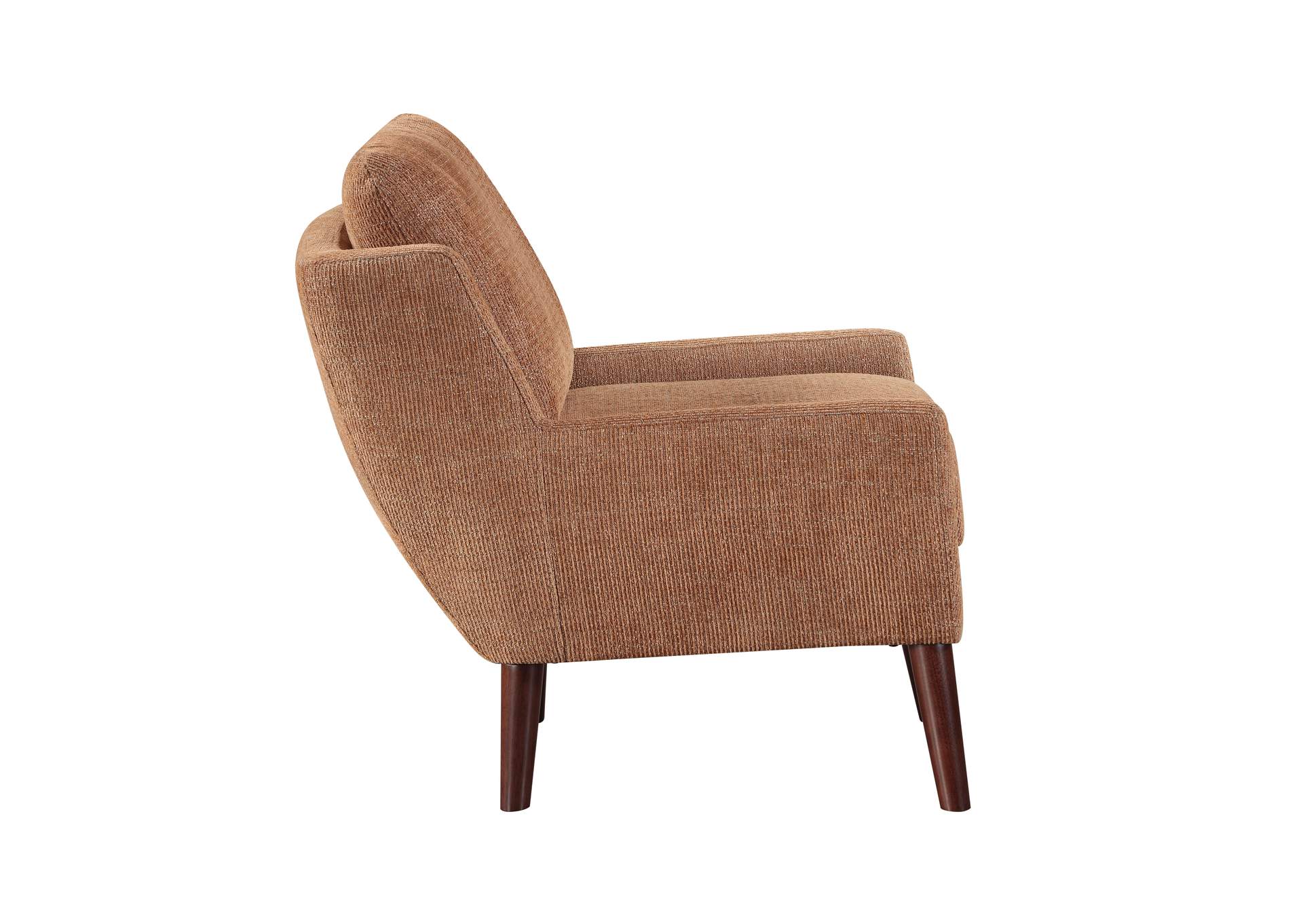 Accent Chair image 5