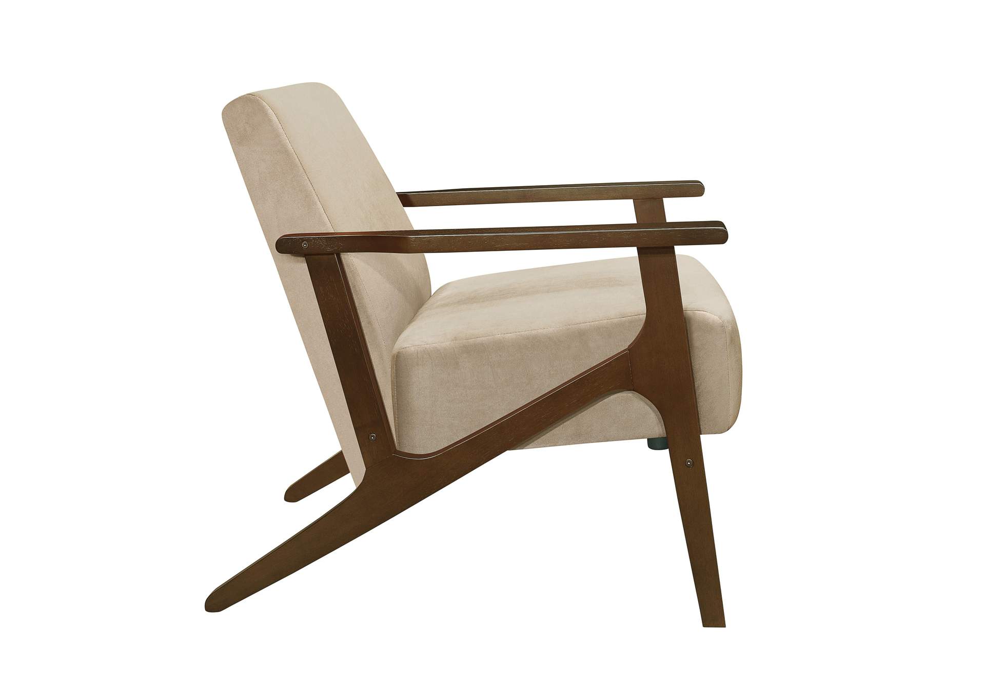 August Accent Chair image 6