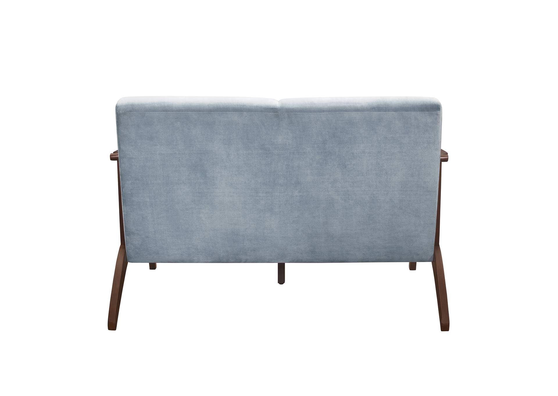 Carlson Love Seat image 5