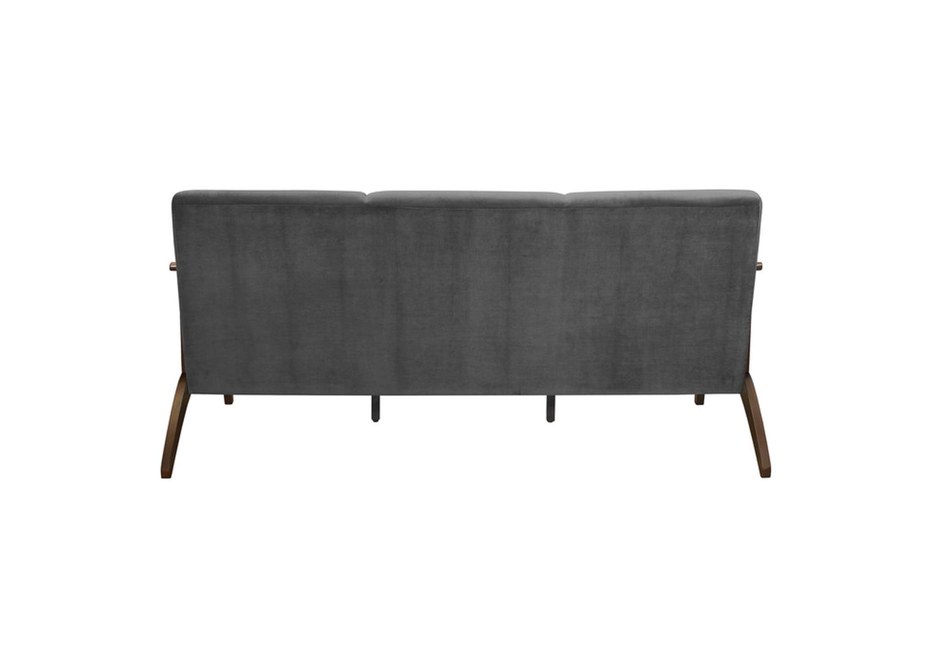 Carlson Sofa