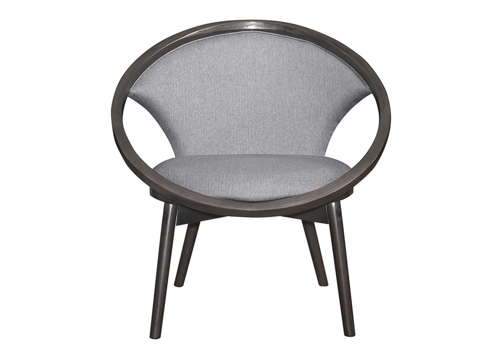 Lowery Accent Chair image 1