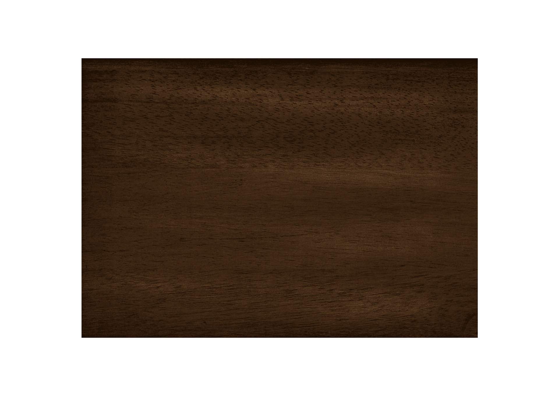 Lowery Accent Chair