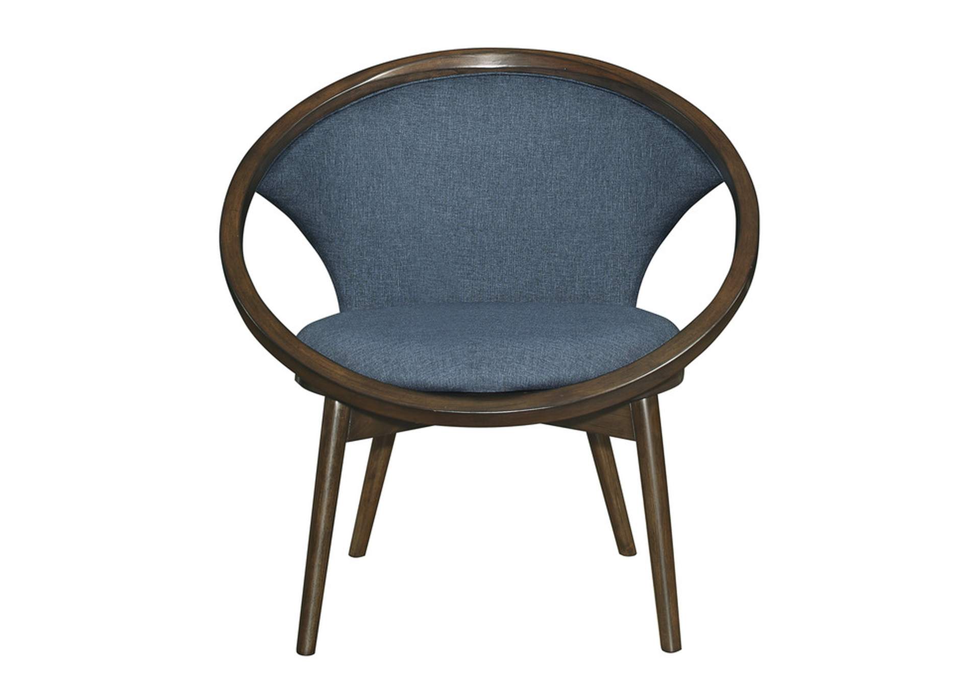 Lowery Accent Chair image 1