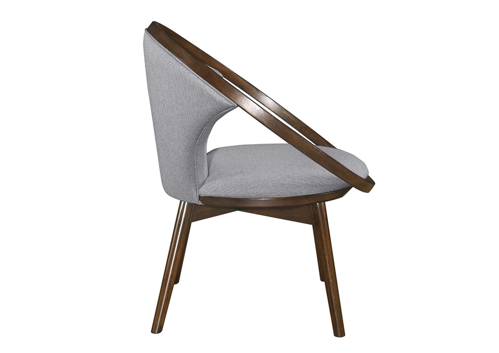 Lowery Accent Chair