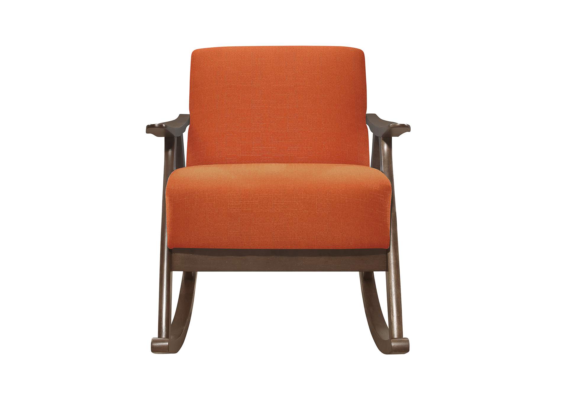 Waithe Rocking Chair image 3