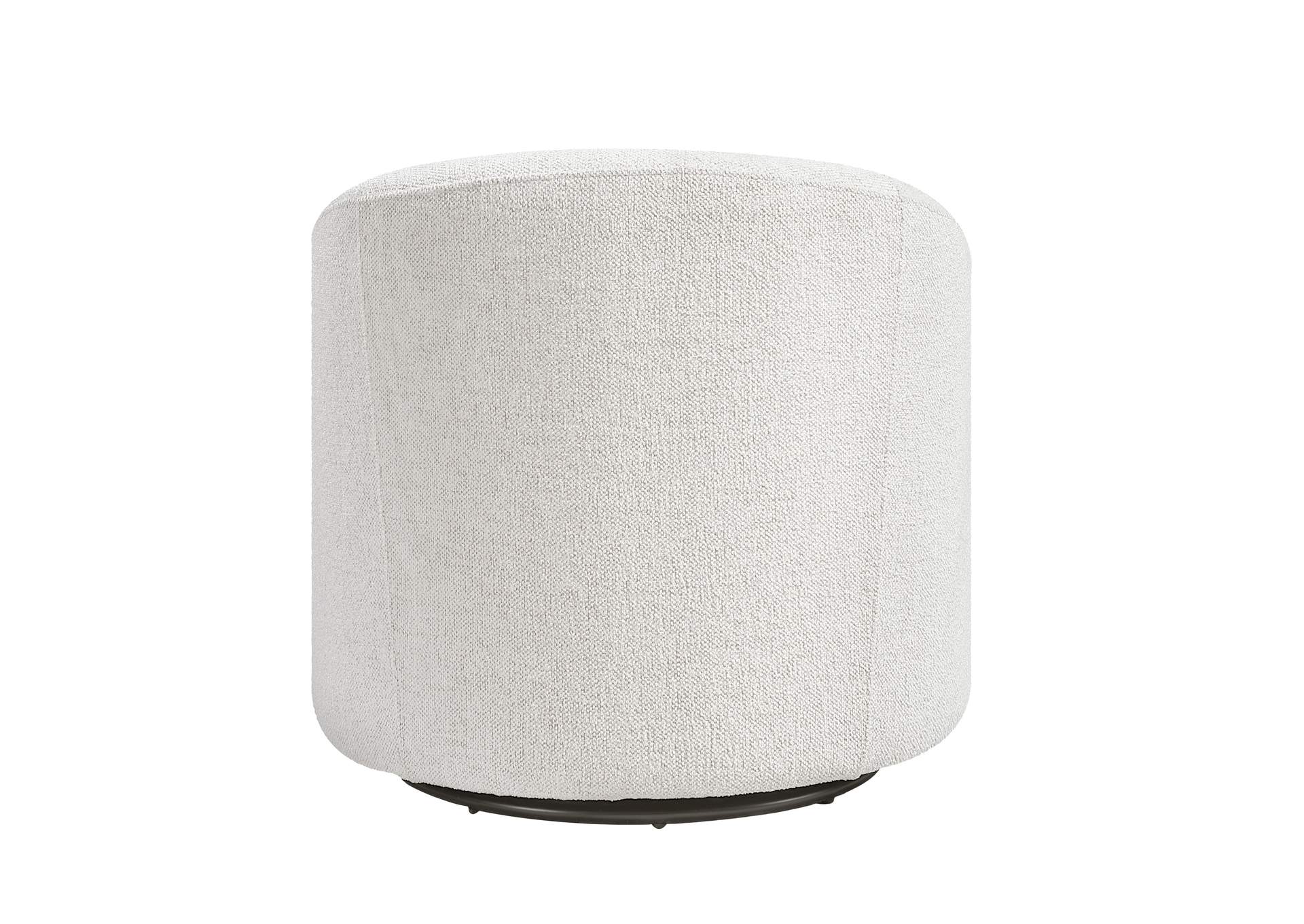 Seville Swivel Chair image 6