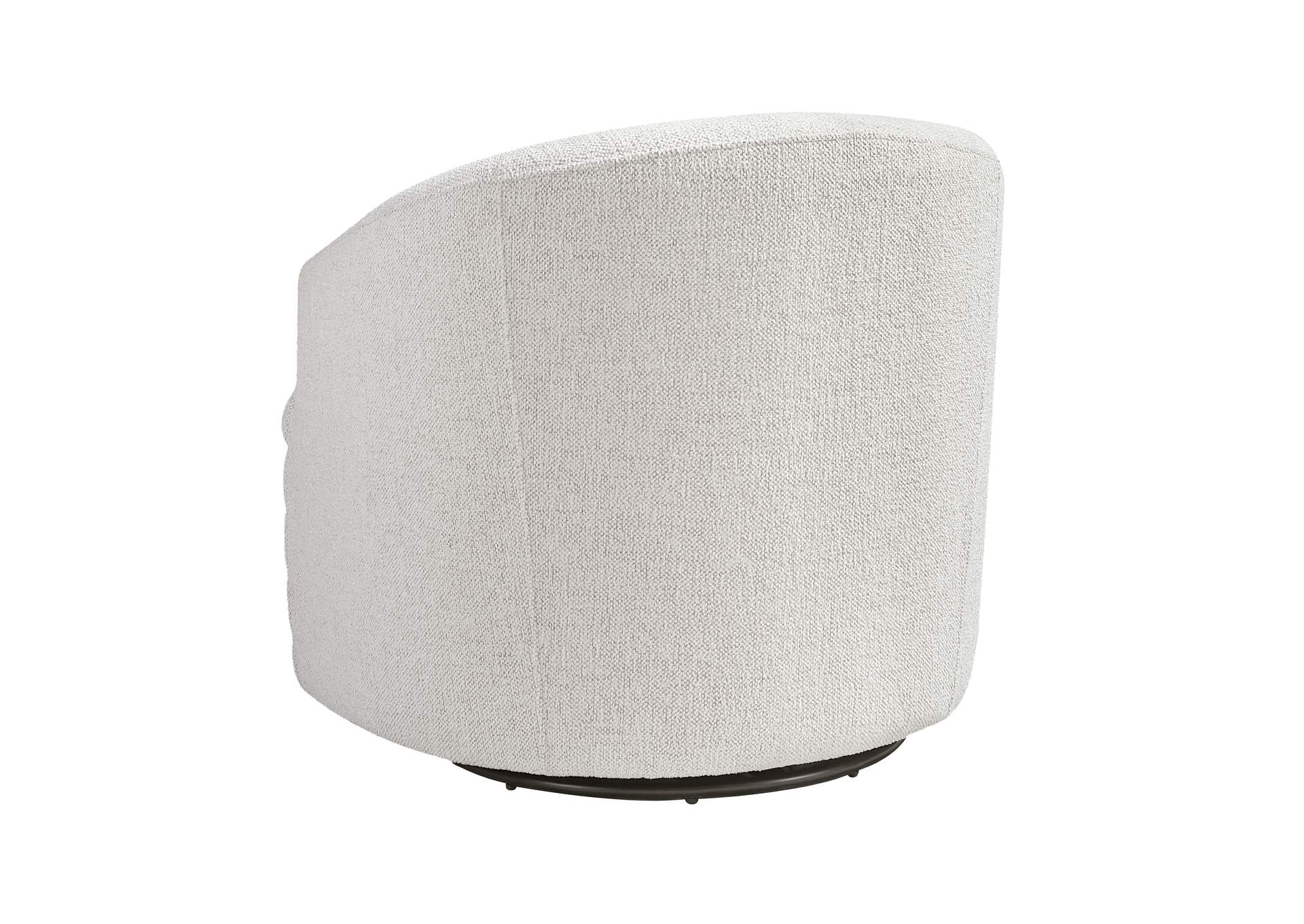 Swivel Chair image 6