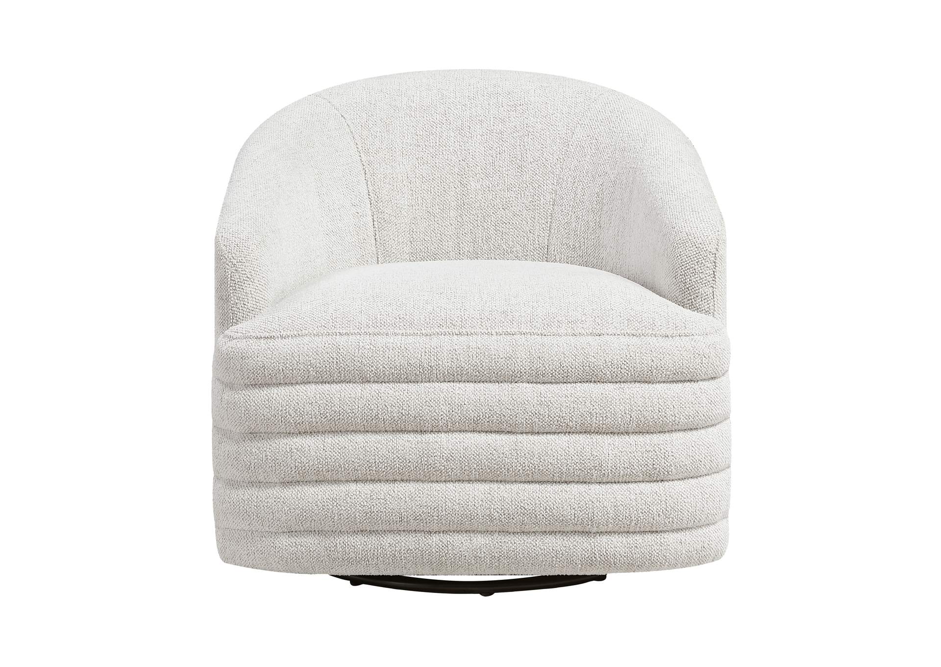 Swivel Chair image 1