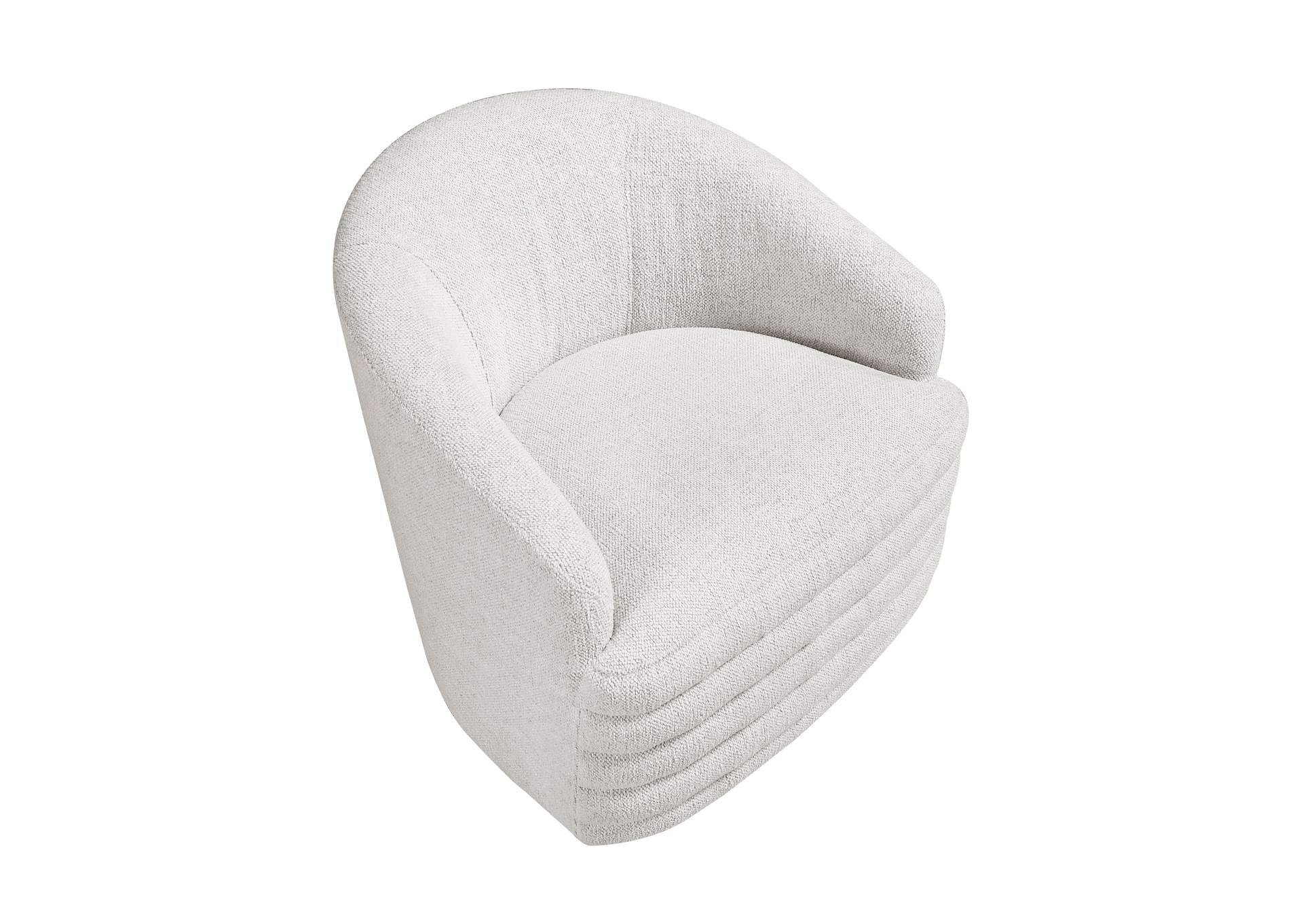 Seville Swivel Chair image 7