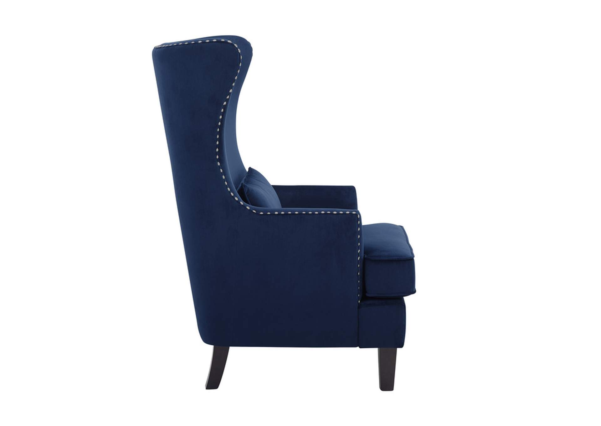 Tonier Accent Chair image 3