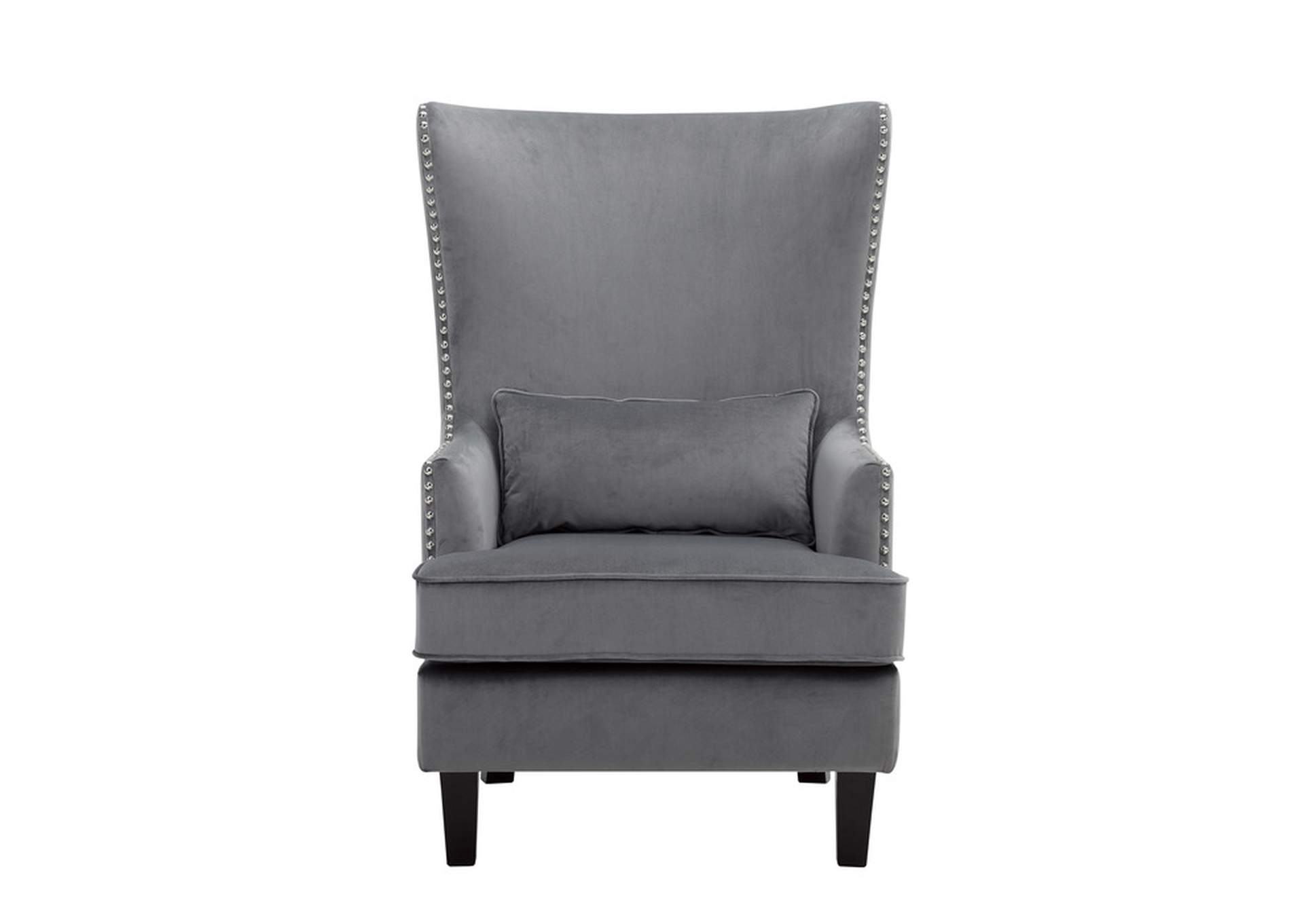 Tonier Accent Chair image 1